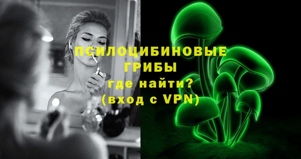 мескалин Алексин