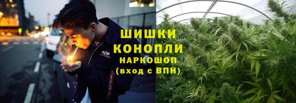 мескалин Алексин